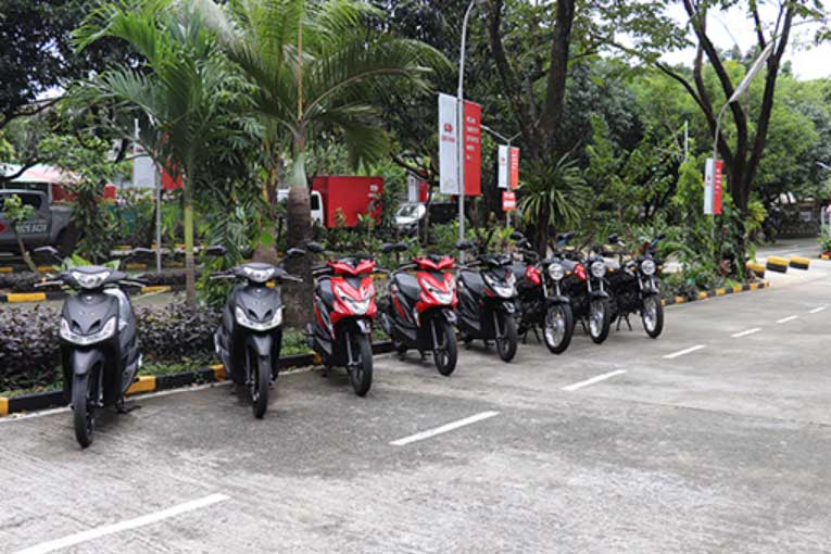 motorcycle-riding-course-a-1-driving-school