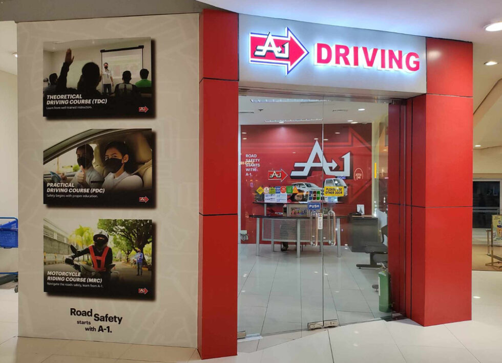 sm-megamall-a-1-driving-school